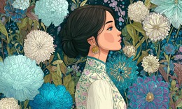 Tử vi 12 cung ho&#224;ng đạo h&#244;m nay 7/8 - chi tiết tử vi 12 ch&#242;m sao ng&#224;y mới