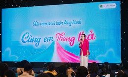 Organon phối hợp tổ chức sinh hoạt khoa học gi&#250;p dược sĩ cập nhật kiến thức