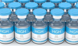 Có nên tự ý bổ sung hormone tăng trưởng chiều cao cho trẻ?
