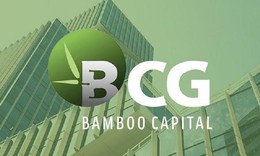 Th&#224;nh vi&#234;n độc lập Hội đồng quản trị &#39;th&#225;o chạy&#39; khỏi Bamboo Capital