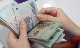 Trợ cấp thất nghiệp từ 2026, những điểm mới người lao động không thể bỏ qua