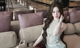 Góc khuất nghề idol live: Áp lực phía sau ánh đèn và thông điệp từ Ngân Kina