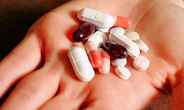 Cách dùng thuốc và phòng ngừa tiêu chảy sau mưa bão