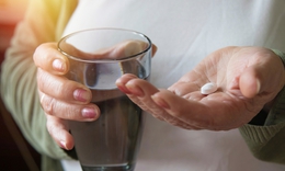 Giảm kỳ thị giúp tăng cường xét nghiệm, điều trị và kiểm soát dịch HIV