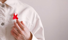 TPHCM: Ca nhiễm HIV mới trẻ hóa, kỳ thị vẫn là rào cản lớn nhất để kết thúc dịch