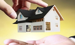 Mua b&#225;n nh&#224; ở c&#243; phải chịu thuế gi&#225; trị gia tăng kh&#244;ng?