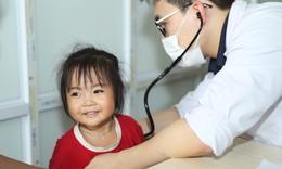 Người dân vui mừng khi từ 2026 được khám sức khỏe miễn phí, từ 2030 được miễn viện phí mức cơ bản