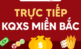 Kết quả xổ số miền Bắc h&#244;m nay ng&#224;y 14/9/2025 - XSMB 14/9