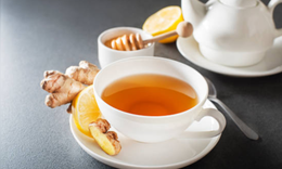 7 loại tr&#224; thảo mộc hỗ trợ thận khỏe mạnh