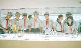 Acecook – 'một công dân' có trách nhiệm với ngành thực phẩm Việt