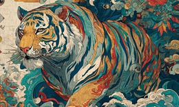 Tử vi 12 con gi&#225;p h&#244;m nay 16/9: M&#249;i trung b&#236;nh, Sửu t&#224;i vận khởi sắc