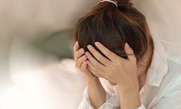 Rối loạn tiền đ&#236;nh c&#243; thể điều trị dứt điểm kh&#244;ng?