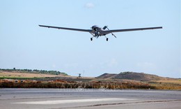 Nga khẳng định kh&#244;ng li&#234;n quan sự cố UAV tại Ba Lan, k&#234;u gọi tham vấn song phương