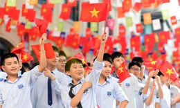 14 nh&#243;m học sinh, sinh vi&#234;n được miễn học ph&#237;