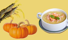 Những thực phẩm tốt v&#224; kh&#244;ng tốt cho trẻ trong giai đoạn ăn dặm