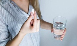 8 lợi &#237;ch ấn tượng của việc bổ sung magie gi&#250;p giảm đau bụng kinh