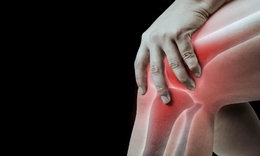 10 th&#243;i quen đơn giản mỗi ng&#224;y gi&#250;p xương chắc khỏe, ph&#242;ng ngừa lo&#227;ng xương