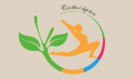 Chỉ còn 10 ngày để đăng ký tham gia Cuộc thi 'TÔI KHỎE ĐẸP HƠN' Lần 4