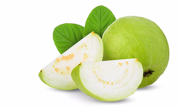 Ổi tốt cho sức khỏe, nhưng kh&#244;ng d&#224;nh cho tất cả mọi người, ai kh&#244;ng n&#234;n ăn?