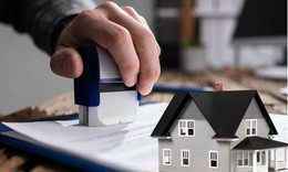 Những công trình được miễn giấy phép xây dựng
