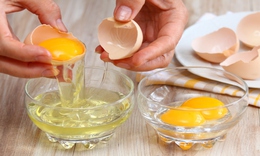 Vitamin D: &#39;Người bạn&#39; kh&#244;ng thể thiếu của người cao tuổi