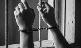 Khởi tố 73 người trong đường dây ma túy từ Tam giác vàng