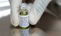 Thuốc ti&#234;m ngừa HIV sẽ c&#243; gi&#225; chỉ 40 USD/năm từ năm 2027