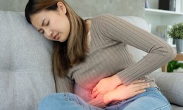 Dấu hiệu cảnh b&#225;o vi&#234;m tụy cấp bạn đ&#227; biết chưa?