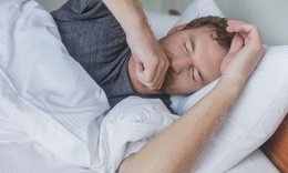 S&#224;ng lọc 4 triệu chứng điển h&#236;nh gi&#250;p ph&#225;t hiện sớm lao ở người nhiễm HIV