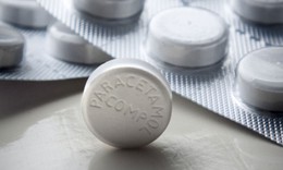 WHO: Kh&#244;ng c&#243; bằng chứng cho thấy d&#249;ng paracetamol trong thai kỳ g&#226;y tự kỷ ở trẻ