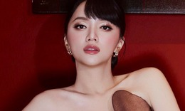 V&#236; sao người đẹp chuyển giới Hương Giang lại được dự thi Miss Universe?