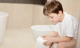 Rotavirus: Mối nguy hiểm tiềm ẩn g&#226;y ti&#234;u chảy cấp ở trẻ nhỏ