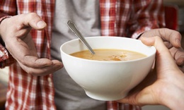 Đạm collagen từ thực phẩm có thực sự giúp da căng mịn hơn?