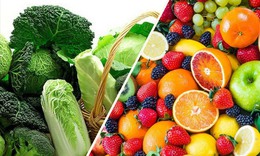 Người bệnh mỡ m&#225;u cao n&#234;n l&#224;m g&#236; để ph&#242;ng đột quỵ?