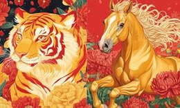 Tử vi 12 con gi&#225;p h&#244;m nay 26/9: T&#253; khởi sắc, Hợi thu nhập gia tăng