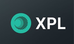 Xuất hiện đồng coin tăng hơn 1.000% sau 2 ngày ra mắt