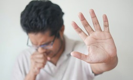 Người nhiễm HIV cần l&#224;m g&#236; để ph&#242;ng tr&#225;nh lao t&#225;i ph&#225;t?