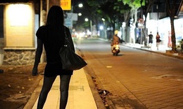 TPHCM ph&#225;t hiện hơn 7.000 cơ sở vi phạm mại d&#226;m trong 5 năm