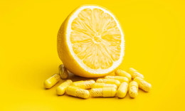 Vitamin C từ thực phẩm tươi v&#224; vi&#234;n bổ sung: Lựa chọn n&#224;o tốt hơn cho chống l&#227;o h&#243;a da?