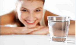 6 th&#243;i quen buổi s&#225;ng &#226;m thầm l&#224;m tăng nguy cơ mắc bệnh tim cần bỏ sớm