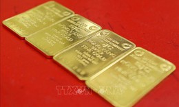 Nhiều ch&#237;nh s&#225;ch nổi bật li&#234;n quan đến kinh tế c&#243; hiệu lực từ th&#225;ng 10/2025