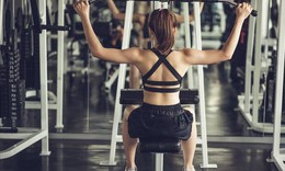 Các bài tập anaerobic là gì?