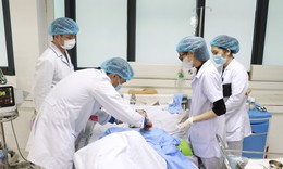 Bộ Y tế đề xuất g&#236; về đ&#224;o tạo chuy&#234;n s&#226;u đặc th&#249; tr&#236;nh độ sau đại học lĩnh vực sức khỏe?