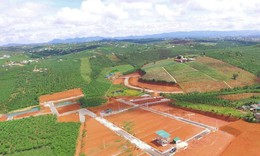 Những trường hợp n&#224;o được giảm 50% tiền sử dụng đất?