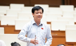 Quy định cụ thể hơn về b&#225;n h&#224;ng livestream để bảo vệ người ti&#234;u d&#249;ng