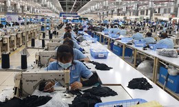 Đề xuất tăng lương tối thiểu vùng từ 2026 được áp dụng thế nào?