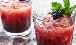 Loại c&#226;y quen thuộc gi&#250;p dưỡng t&#243;c, ngăn ngừa bạc sớm