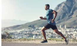 ‘Đơn thuốc’ giúp bạn sống khỏe mạnh hơn mỗi ngày