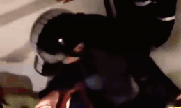 Hà Nội: Thang máy rơi xuống hầm ngập nước, một nạn nhân được cứu sống kịp thời