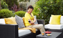 Câu chuyện 30 năm Abbott đồng hành cùng y tế Việt Nam